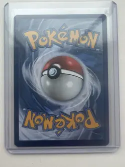 Pokemon Celebrations Lot Greninja, Pikachu, Charizard, Zapdos - Image 3
