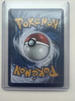 Pokemon Celebrations Lot Greninja, Pikachu, Charizard, Zapdos - Image 5