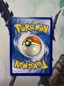 Pokemon TCG Pokemon Shining Celebi SM79 Promo Holo NM - Image 2