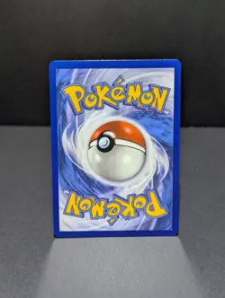 Pokemon- Pidgeot ex 225/197 SV03: Obsidian Flames Holo -NM- - Image 2