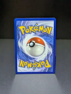 Pokemon- Pidgeot ex 225/197 SV03: Obsidian Flames Holo -NM- - Image 4