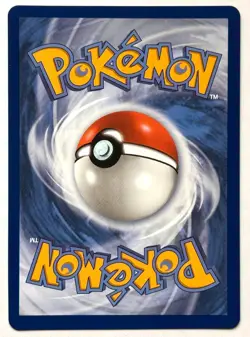Night Stretcher 173/132 - Pokemon TCG - Mega Evolution Ultra Rare Holo - Image 2