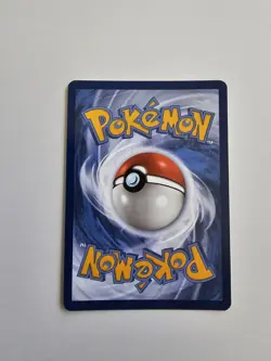2023 Pokemon SWSH Crown Zenith Mew Galarian Gallery #GG10/GG70 - Image 2