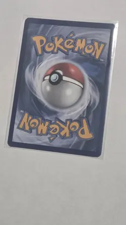 Pikachu 051 /162 Stamped 2026 Pokemon Day 30 Promo With Swirl. Includes Coin - Image 4