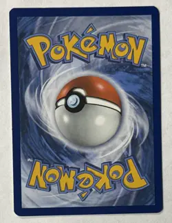 2016 Pokemon TCG Gardevoir Spirit Link 101/114 Reverse Holo XY Steam Siege - Image 2