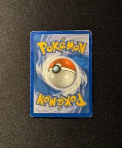 Pokemon EX DRAGON FRONTIERS - #95/101 Latias ex - Ultra Rare Holo - ENG - DMG - Image 5