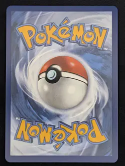 Delibird (152/132) ME01: Mega Evolution Pokemon NM - Image 2
