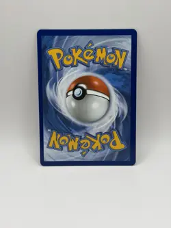 Mega Absol ex 2025 Pokemon TCG Mega Evolution #161/132 Ultra Rare Full Art NM - Image 2