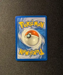 Pokemon EX DRAGON FRONTIERS - #94/101 Kingdra ex - ENG - Holo - Lightly Played+ - Image 5
