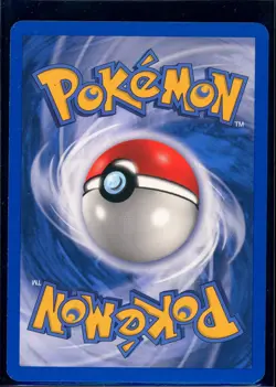 Pokemon FIRERED&LEAFGREEN - #111/112 Mr. Mime ex - Ultra Rare Holo - Near Mint- - Image 2