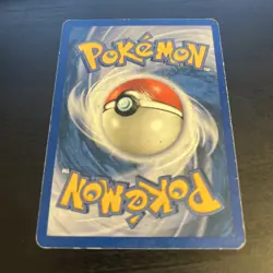 Rhyhorn 91/144 Skyridge Non Holo 2003 - Pokemon TCG - MP - Image 4