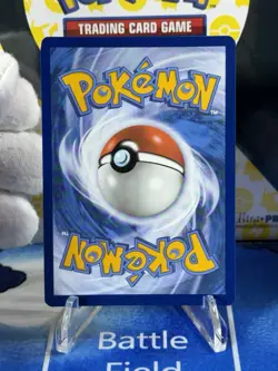 Bombirdier 219/198 SV01: Scarlet & Violet Base Set Holo Pokemon TCG - Image 2