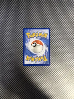 Pokemon TCG - Venusaur 15/102 - Celebrations: Classic Collection - NM Holo Rare - Image 2