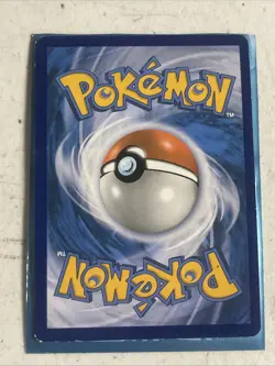 Pokemon - Aipom - 90/114 - Common - Reverse Holo - XY - Steam Siege - - Image 2