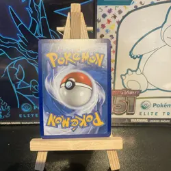 Pokemon Brilliant Stars - 171/172 Marnie's Pride - Ultra Rare - NM/M - Image 2