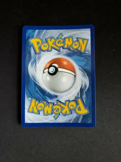 Hydreigon - 2016 Pokemon Steam Siege - Reverse Holo #86/114 - NM/MINT - Image 2