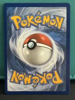 Mega Scrafty Ex 270/217 Ascended Heroes Mega Attack Rare - NM - Pokemon TCG - Image 2