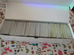 1000+ Pokemon TCG bulk Commons & Uncommons All Pokemon No Trainers - Image 2