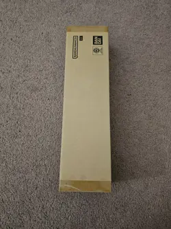 One Piece TCG 1st Anniversary Set English, Sealed - Image 2
