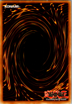 Gorgon's Eye (SOD-EN058) 1st Edition - Yugioh TCG Card Game - Image 2