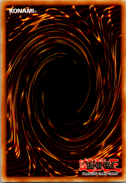 Yu-Gi-Oh TCG Sebek's Blessing SD09-EN020 1st Edition Common Card MP-LP - Image 2