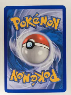 Regirock EX Holon Phantoms 28/110 Reverse Holo STAMPED Pokemon Card LP - Image 2