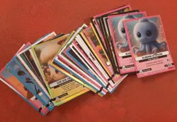Italian Brainrot Cards Card singola Universo Psichedelico Serie Alpha Skifidol - Image 3