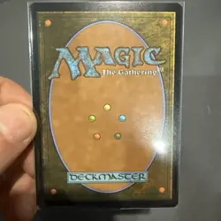 Breeding Pool Edge of Eternities Regular - Image 2