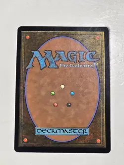 MTG Generous Ent LTR 0169 Common EN Magic The Gathering - Image 2