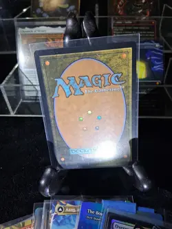 Deceit [Lorwyn Eclipsed] Near Mint - Image 3