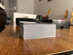 Magic: the Gathering - Invent Superiority - Commander 2016 deck MTG - Image 4