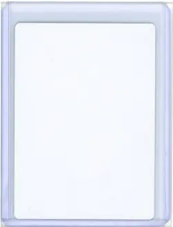 Boros Reckoner Modern Masters 2017 Rare Signed Artist Proof MTG - Image 3