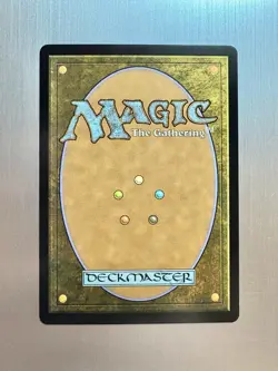 Maralen, Fae Ascendant - 233 - MTG: Lorwyn Eclipsed - Rare - FOIL - Image 2