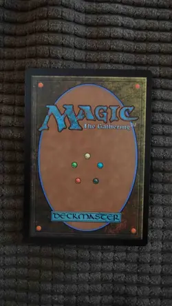 Magic: the Gathering / MtG Sword of Hours x1 Forgotten Realms Commander - Image 2