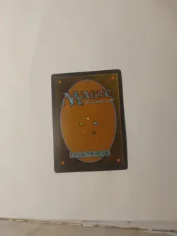 1x Carnage Tyrant - Promo Pack Light Play, English Planeswalker Stamped MTG Magi - Image 4