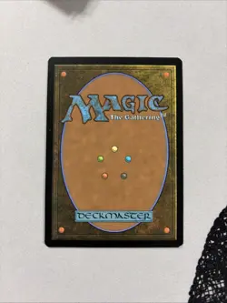 Umezawa's Jitte The List Reprints Regular - Image 2