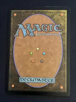 1x Phyrexia's Core (165) New Phyrexia LP MTG Magic the Gathering x1 MKE - Image 2