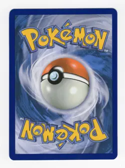 Pokemon TCG Flapple Illustration Rare Card Surging Sparks Series 210/191 NM - Image 2
