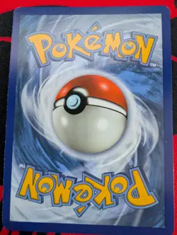 BLASTOISE SPIRIT LINK 73/108 UNCOMMON EVOLUTIONS POKEMON TCG REVERSE HOLO NM - Image 2