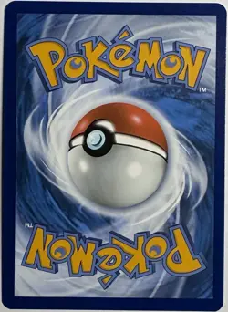 2025 Pokemon TCG Destined Rivals Kangaskhan 204/182 Illustration Rare Holo - Image 2
