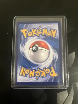 POKEMON TCG CCG S-Chinese Mega Lopunny & Jigglypuff-GX csm2.5C 077/061 SR - Image 2