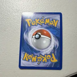 Pokemon TCG Espeon 4/95 Call of Legends Reverse Holo Holo Rare - Image 2