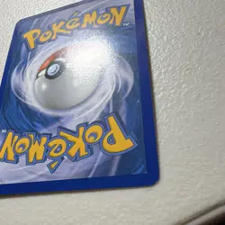 Pokemon TCG Espeon 4/95 Call of Legends Reverse Holo Holo Rare - Image 4