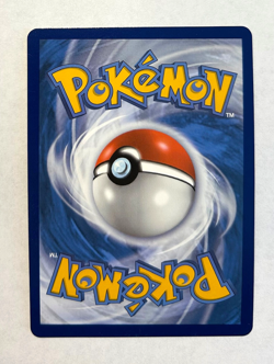 Pokemon Silver Tempest - DURALUDON VMAX - TRAINER GALLERY - TG21/TG30 - NM - Image 2