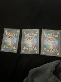 Bulbasaur Ivysaur AR Venusaur SAR Set 166-200/165 SV2a 151 Pokemon Card Japanese - Image 2