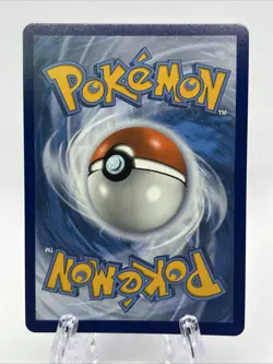 Opal 197/185 Vivid Voltage NM Full Art Secret Rainbow Rare Pokemon Card - Image 2