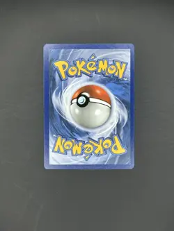 Pokemon Lot - Random GX's - Sun & Moon Era - Image 3
