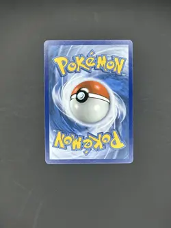 Pokemon Lot - Random GX's - Sun & Moon Era - Image 5