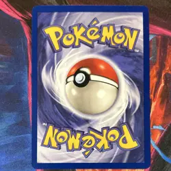Pokemon - Dark Flareon #35/82 Team Rocket 1st Edition NM - Image 2