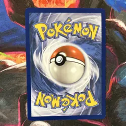 Pokemon Celebrations 11 Card Lot. All pack fresh NM - Image 3